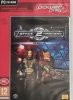 CD. SPACE RANGERS 2 REBELIA